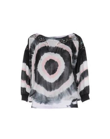 Блузка BRAND UNIQUE