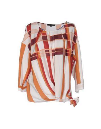 Блузка KATIA G.