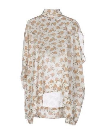 Блузка LAVINIATURRA