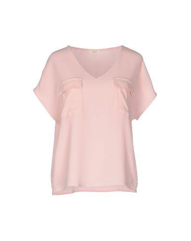 Блузка Y'COO PARIS