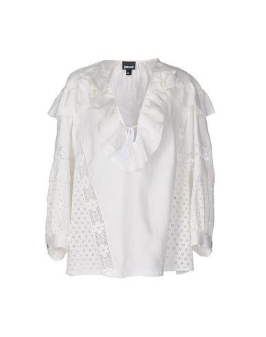 Блузка JUST CAVALLI