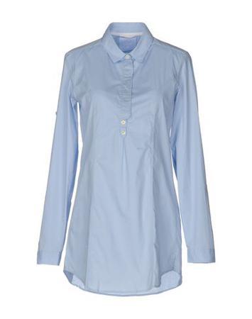 Блузка PEUTEREY