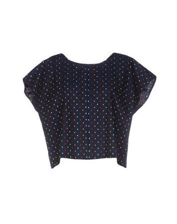 Блузка CHARLISE