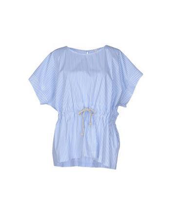 Блузка SOUVENIR