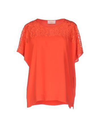 Блузка VDP COLLECTION