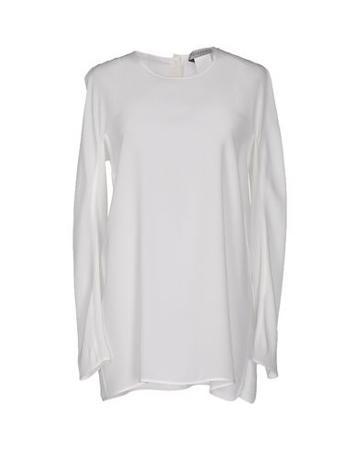 Блузка SPORTMAX