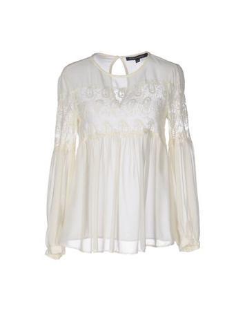 Блузка FRENCH CONNECTION