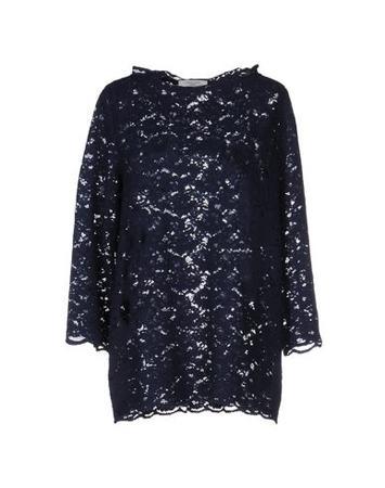 Блузка CHARLOTT