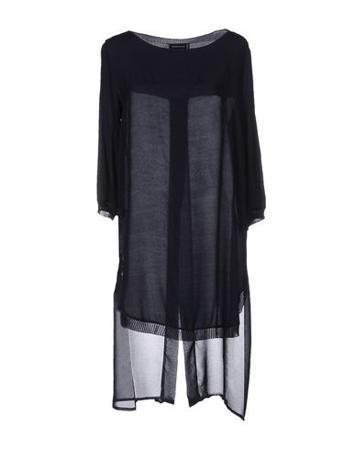 Блузка POUR MOI