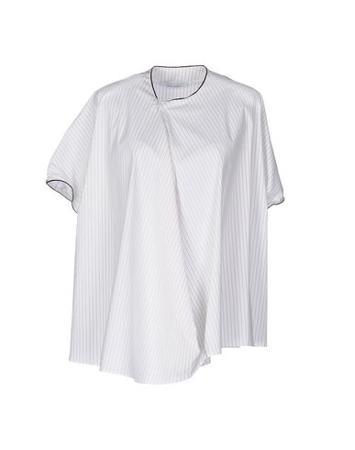 Блузка OBLIQUE CREATIONS