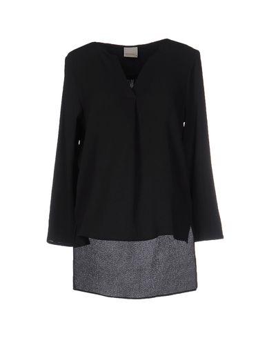 Блузка VERO MODA