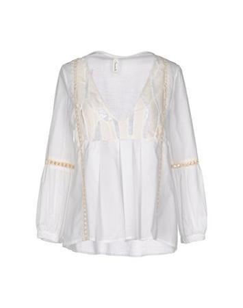 Блузка SOUVENIR