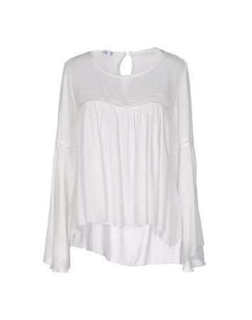 Блузка BRIGITTE BARDOT