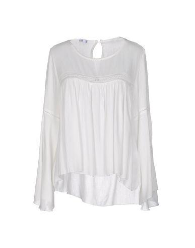 Блузка BRIGITTE BARDOT