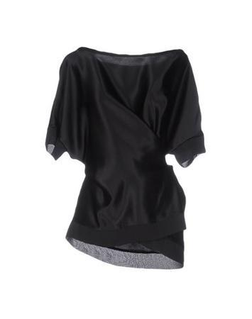 Блузка LAVINIATURRA