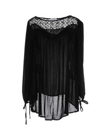 Блузка BRIGITTE BARDOT