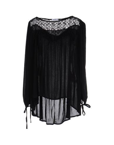 Блузка BRIGITTE BARDOT