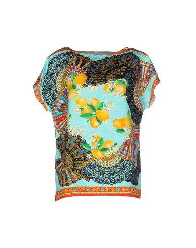 Блузка DOLCE & GABBANA