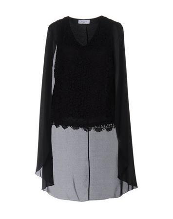 Блузка AXARA PARIS