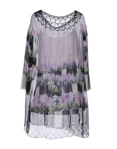 Блузка ALBERTA FERRETTI