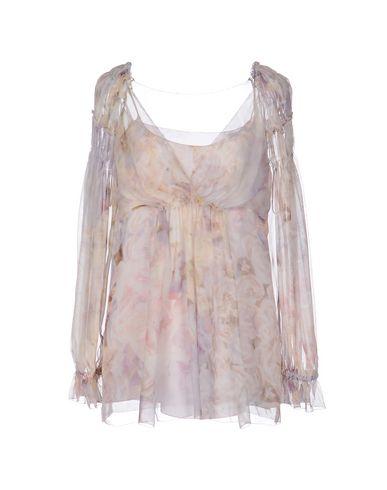 Блузка ALBERTA FERRETTI
