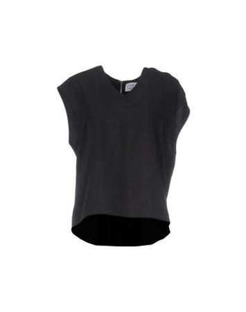 Блузка LIBERTINE-LIBERTINE