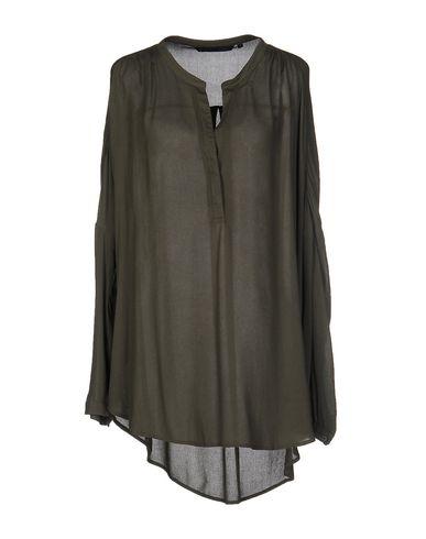 Блузка SILVIAN HEACH