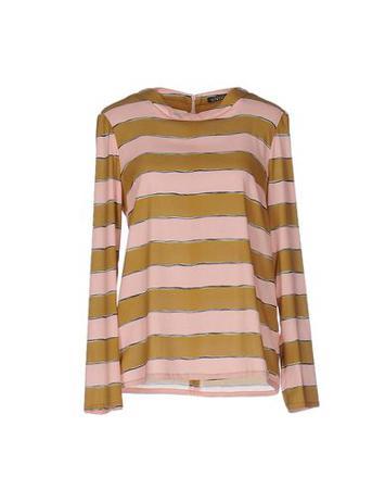 Блузка LAURA URBINATI