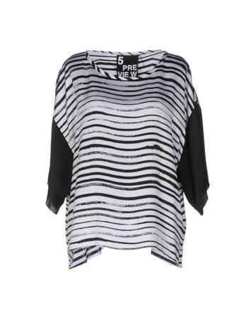 Блузка 5PREVIEW