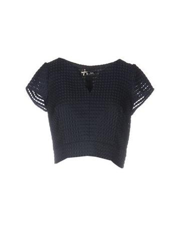 Блузка SINÉQUANONE 