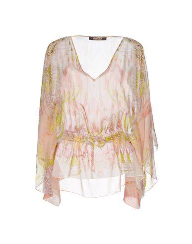 Блузка ROBERTO CAVALLI
