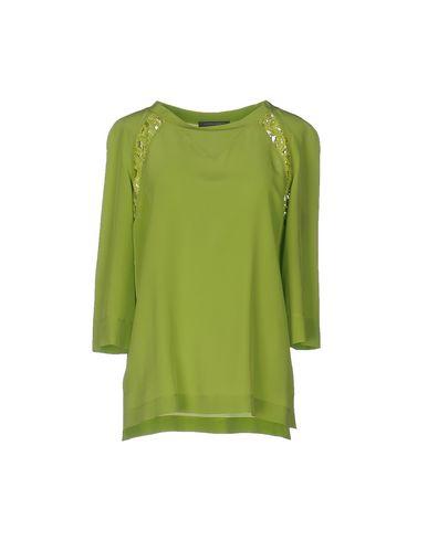 Блузка ALBERTA FERRETTI
