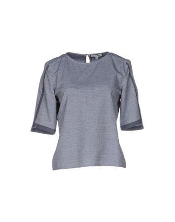 Блузка ROSE & WILLARD Блузка ROSE & WILLARD