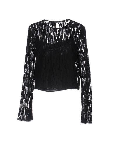 Блузка PINKO BLACK