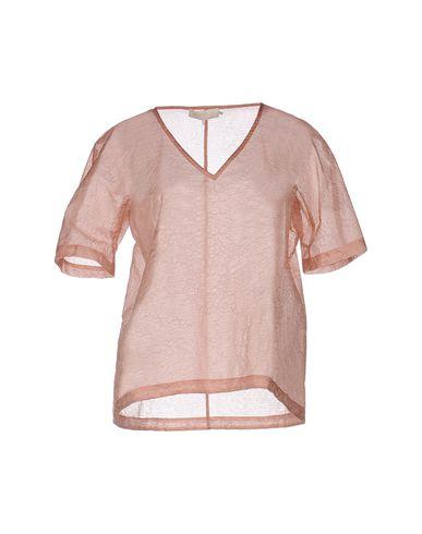 Блузка L' AUTRE CHOSE