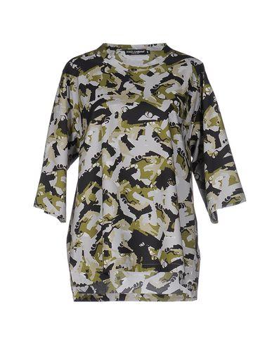 Блузка DOLCE & GABBANA