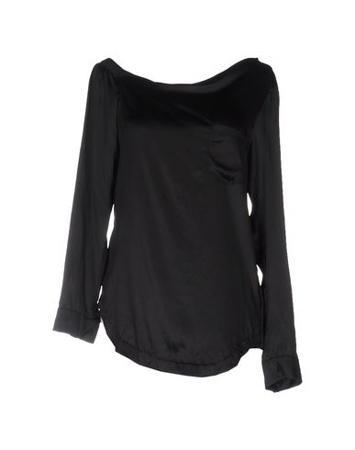 Блузка JIL SANDER