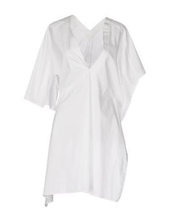 Блузка MALLONI