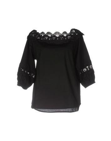 Блузка ALPHA STUDIO