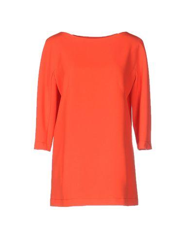 Блузка ALBERTA FERRETTI