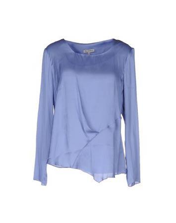 Блузка ROSE & WILLARD Блузка ROSE & WILLARD