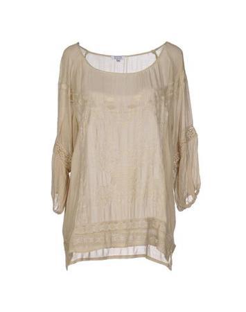 Блузка BRIGITTE BARDOT