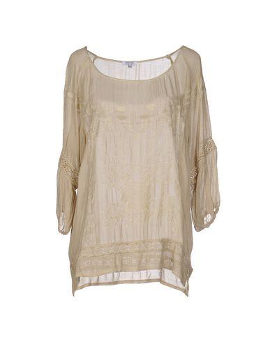 Блузка BRIGITTE BARDOT