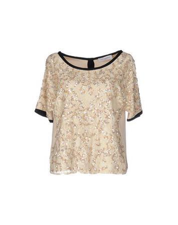 Блузка ANNA RACHELE JEANS COLLECTION