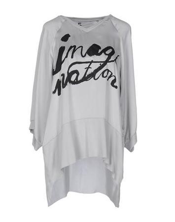 Блузка 5PREVIEW