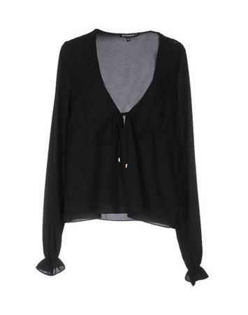 Блузка AD COLLECTION