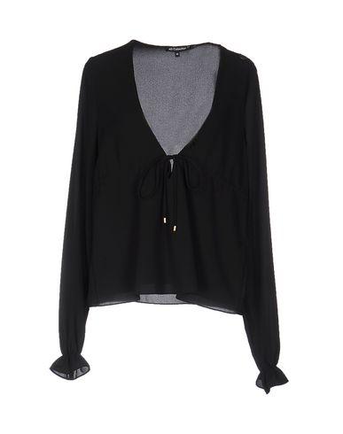 Блузка  -  цвет