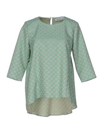 Блузка AXARA PARIS