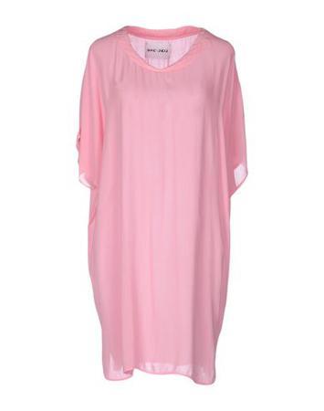 Блузка BRAND UNIQUE