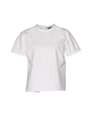 Блузка DOMINIOUNDICI